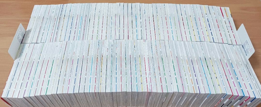 美品　弱虫ペダル 全巻セット　公式ファンブック　27.5付き　既刊全巻