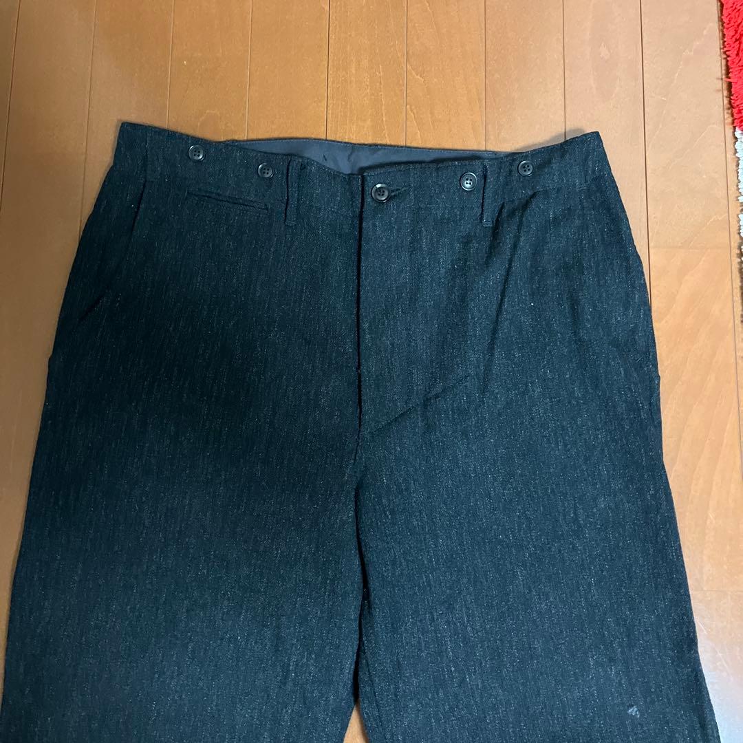 ダッパーズ