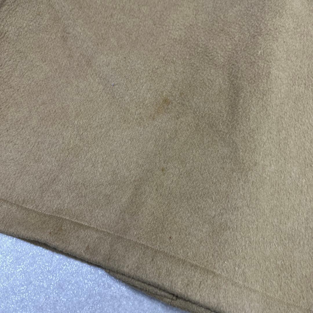 vintage GLOVERALL グローバーオール ダッフルコート 希少