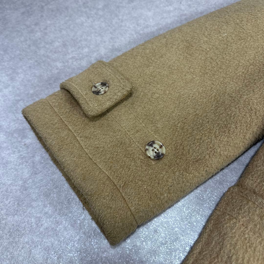 vintage GLOVERALL グローバーオール ダッフルコート 希少
