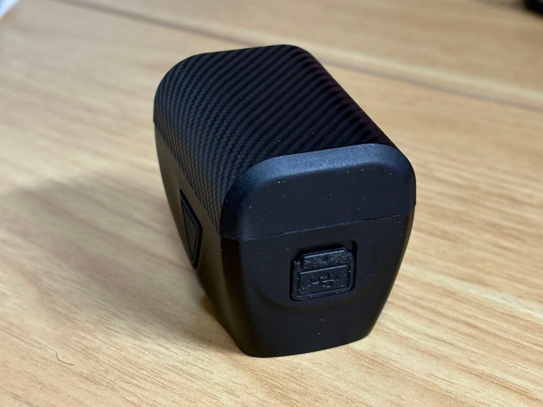 【中古良品】TOWILD DL1700 1700lm リモコン付