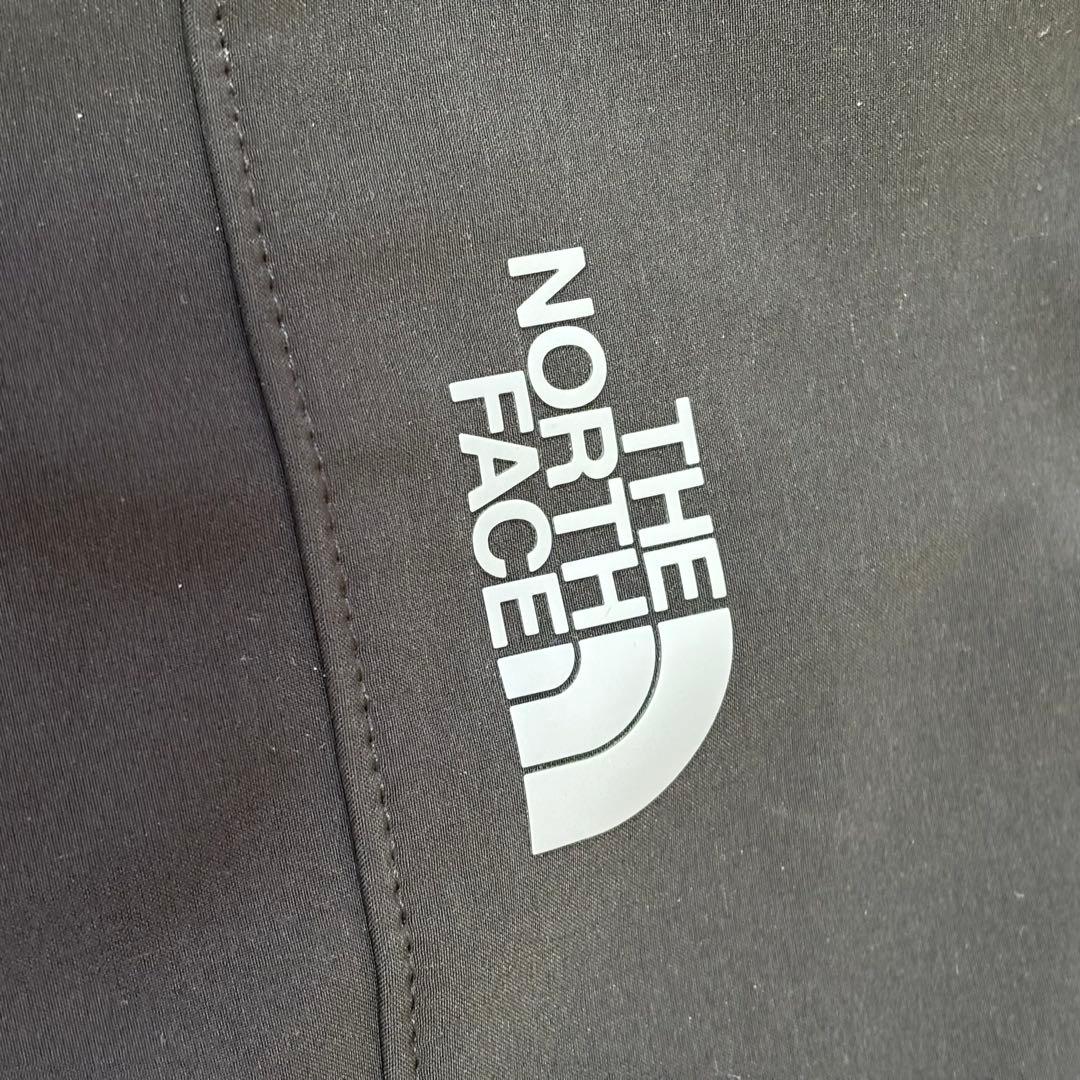 最終値下げ★THE NORTH FACE APEX BIONIC2 JACKET