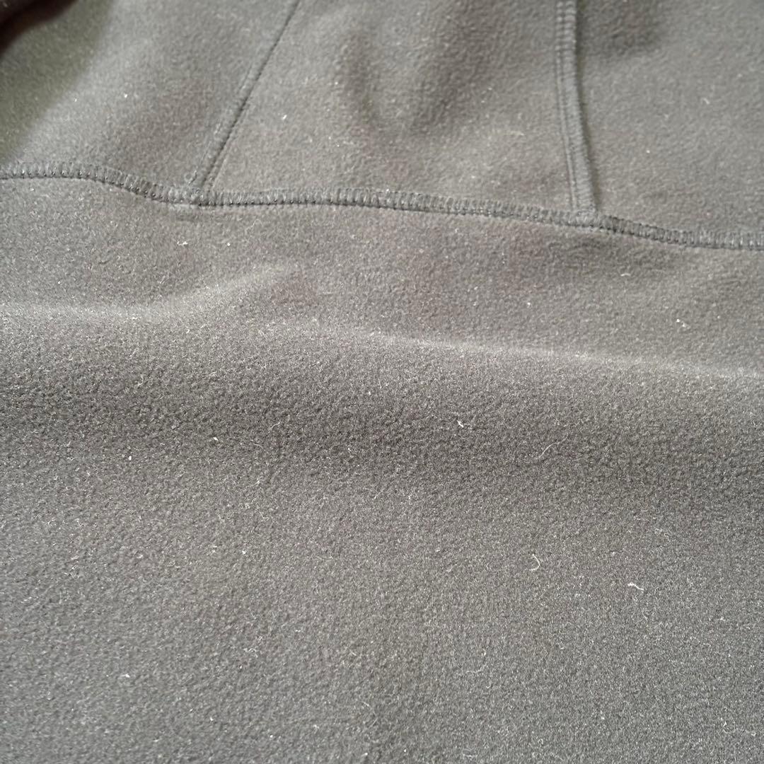 最終値下げ★THE NORTH FACE APEX BIONIC2 JACKET