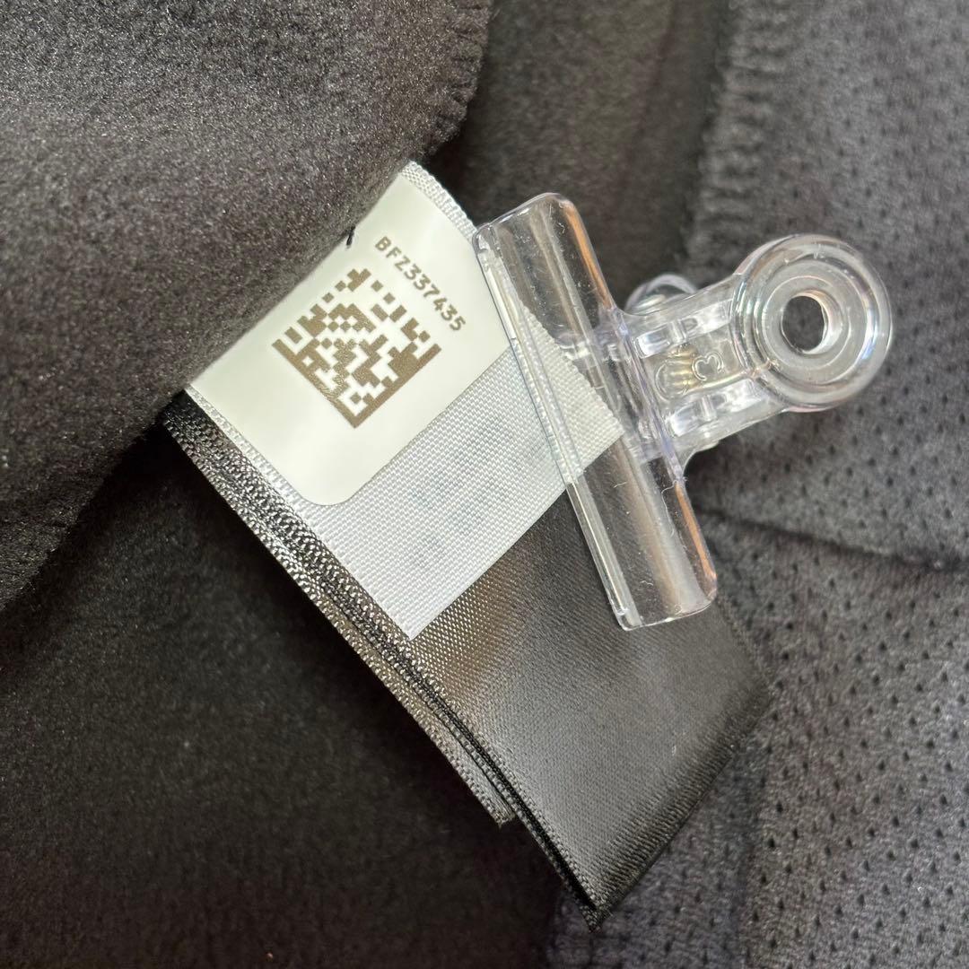 最終値下げ★THE NORTH FACE APEX BIONIC2 JACKET
