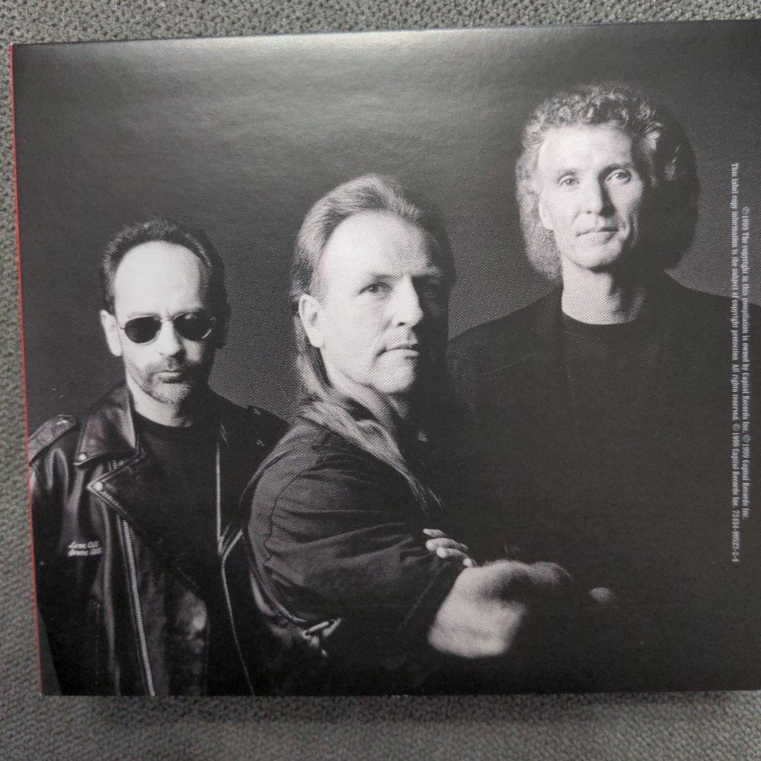 洋楽 Grand Funk Railroad Thirty Years Of Funk