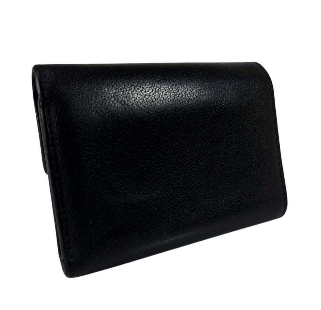Louis Vuitton マイロックミー 財布 ミニ ウォレット ヴィトン