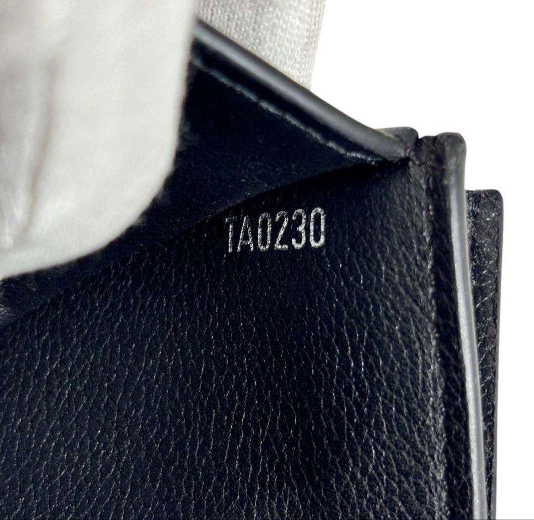 Louis Vuitton マイロックミー 財布 ミニ ウォレット ヴィトン