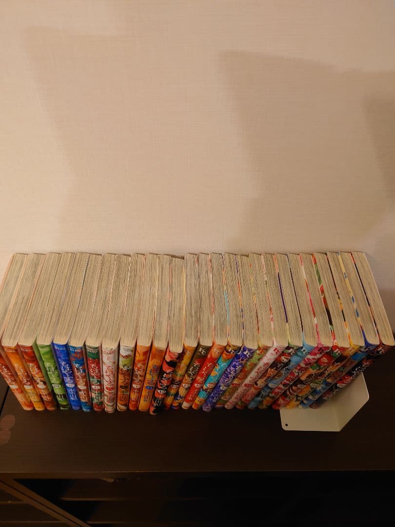 ちはやふる 1〜47巻セット