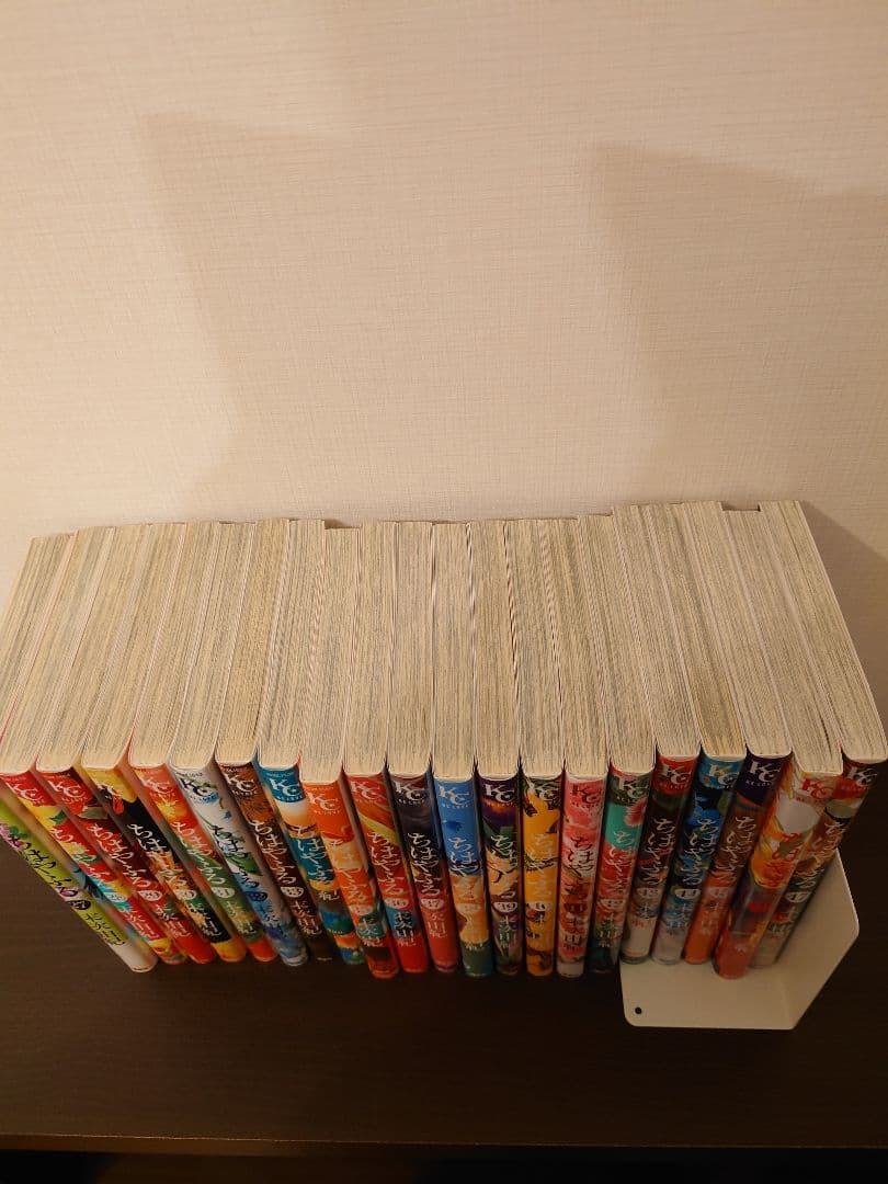 ちはやふる 1〜47巻セット