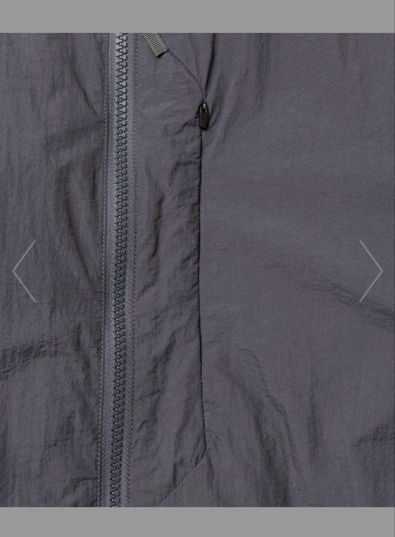 フリークスストア PRIMALOFT JACKET プリマロフトジャケット