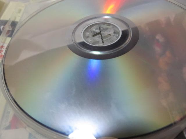 【セル版】ガチバカ! DVD-BOX＜5枚組＞