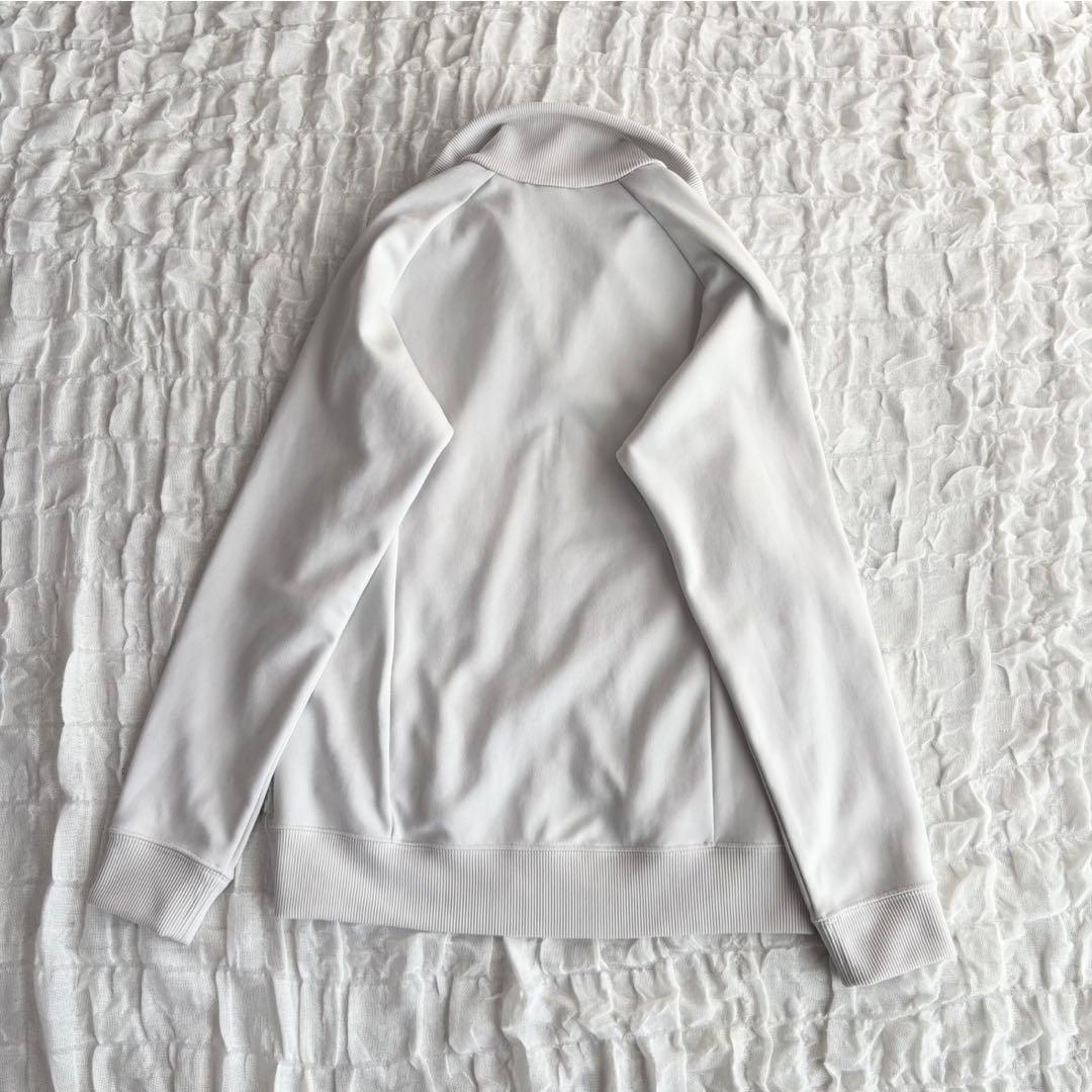 【美品】 mont-bell(モンベル) 近年モデル ジャージ セットアップ