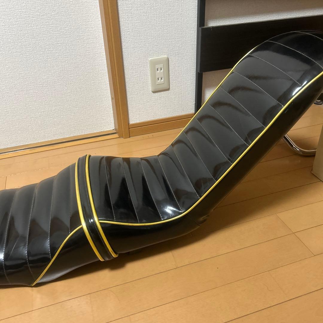 購入❌だすけ様　閲覧用