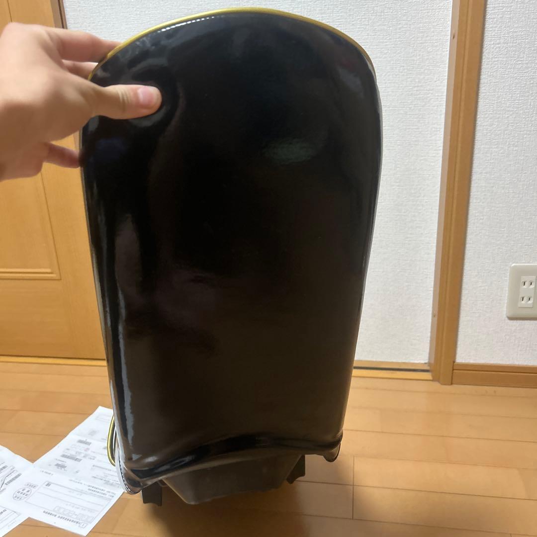 購入❌だすけ様　閲覧用