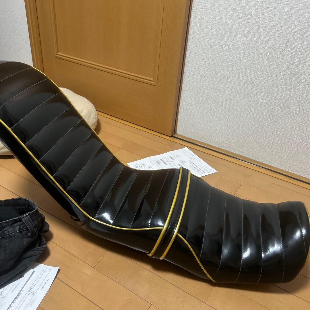 購入❌だすけ様　閲覧用