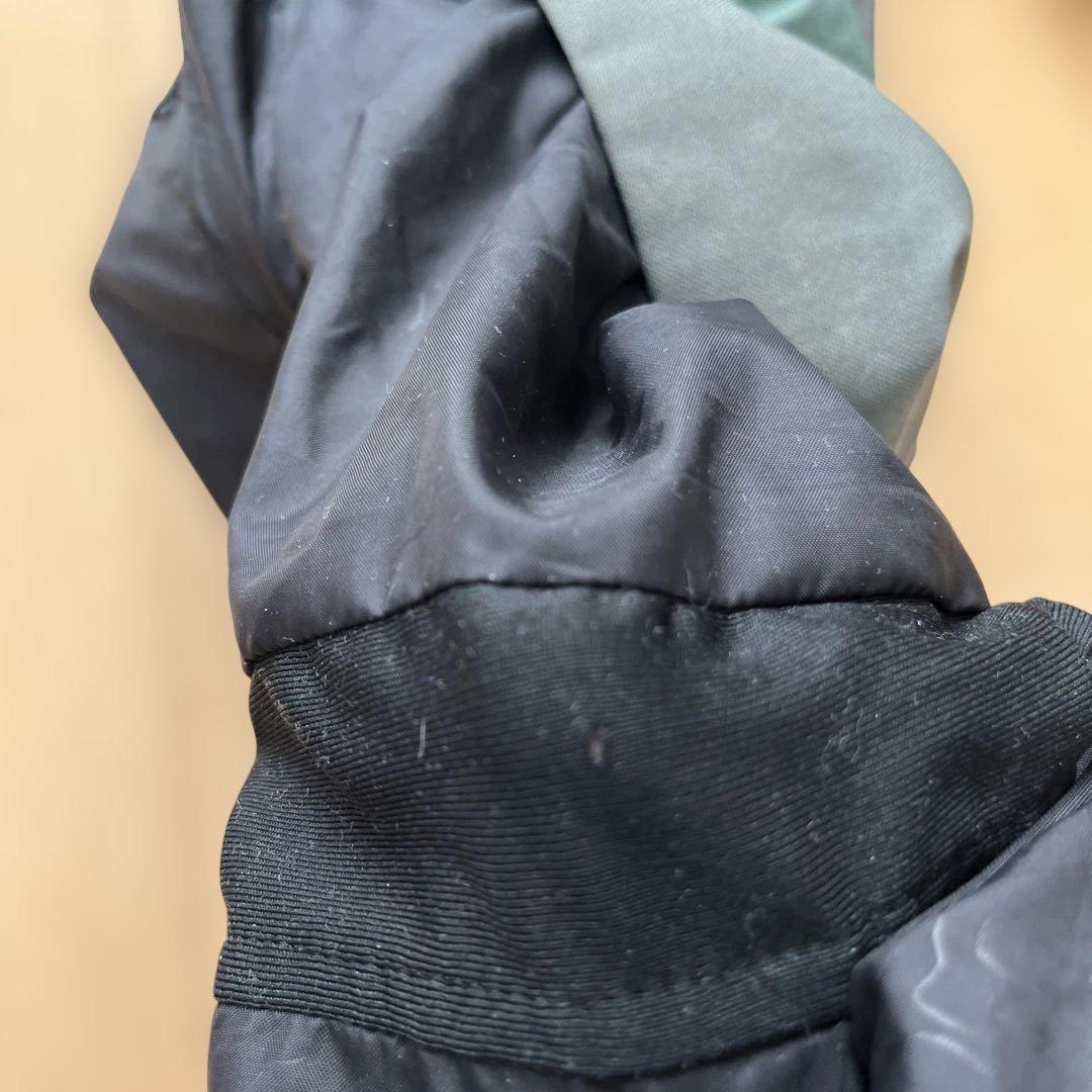 686 GORE-TEX Dispatch Bib ビブパン