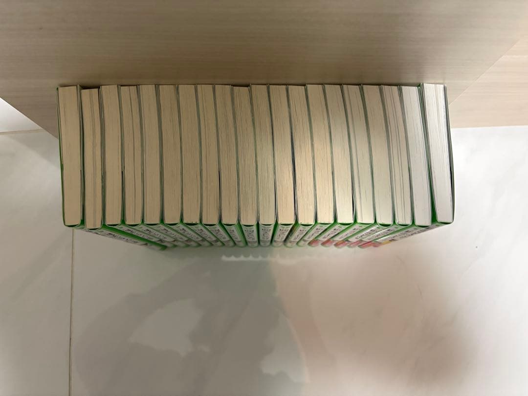 四つ子ぐらし 1〜19巻　全20冊　角川つばさ文庫 ひのひまり 佐倉おりこ