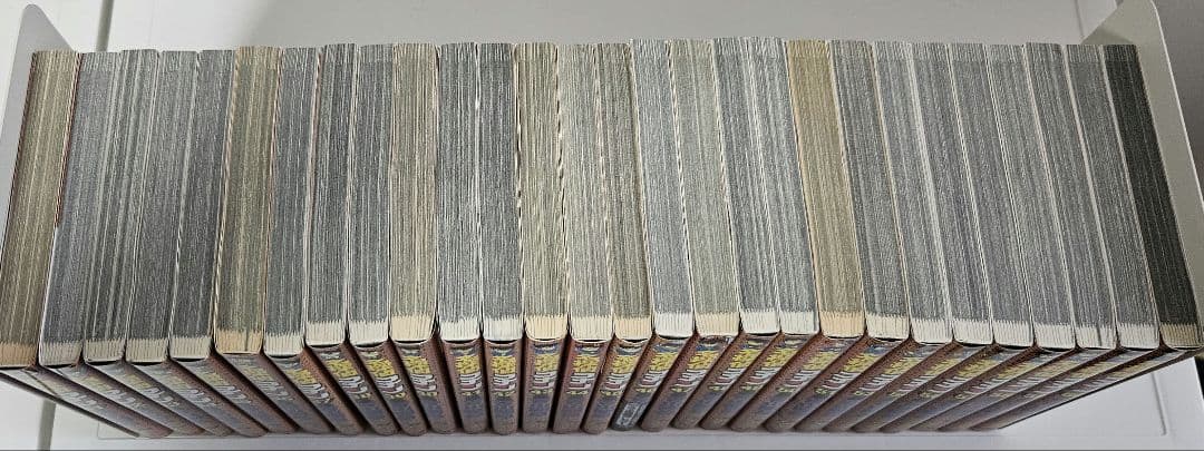 【美品多数】名探偵コナン 漫画セット 1 〜 95巻　75冊セット