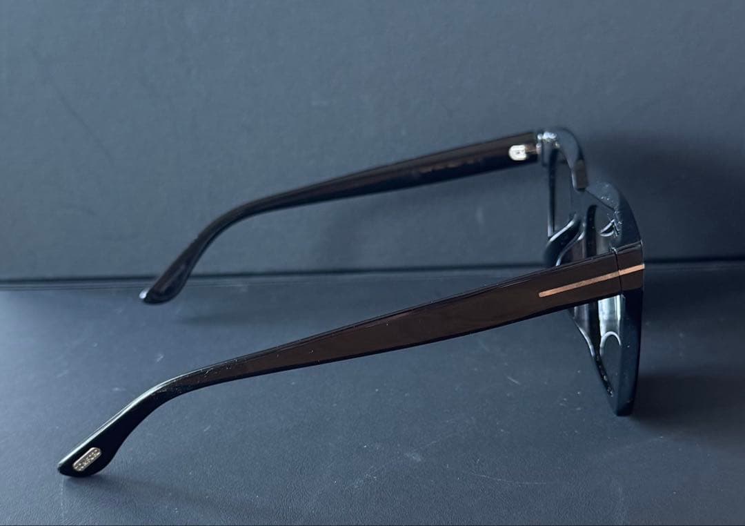 TOM FORD トムフォード サングラス FT0969