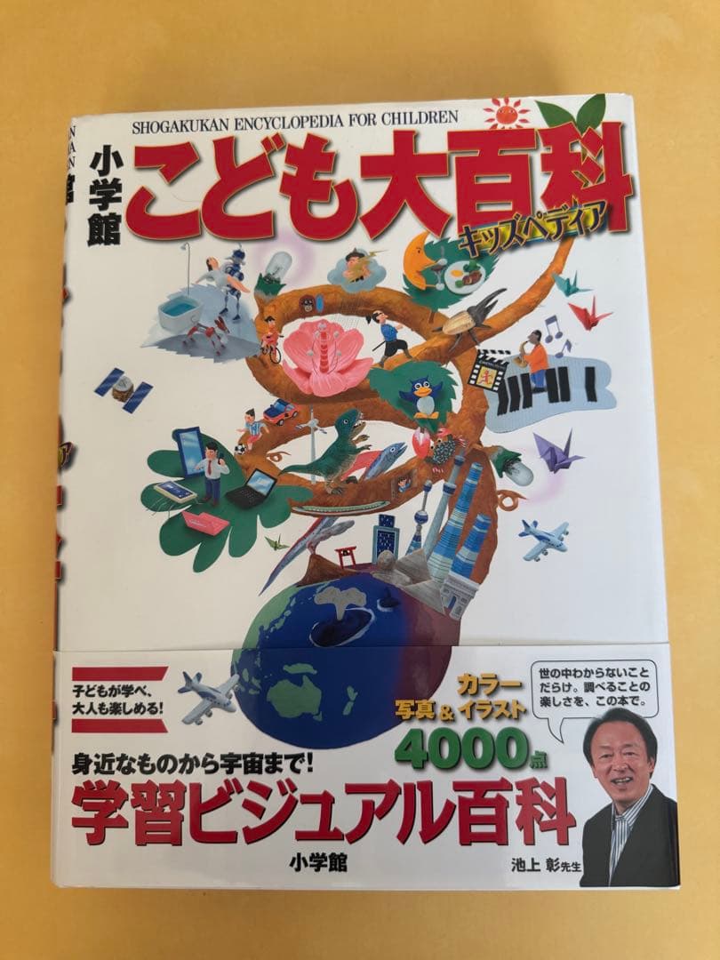 【こども大百科】【きせつの図鑑】学習ビジュアル百科はるなつあきふゆ 図鑑