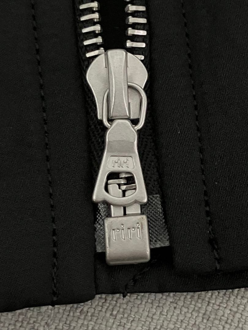 ジャケット・アウター AURALEE 25ss MA-1