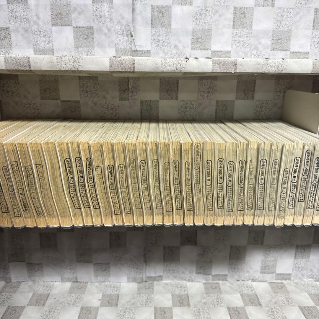 コウノドリ　1-32巻　新型コロナウィルス編　33冊　全巻セット