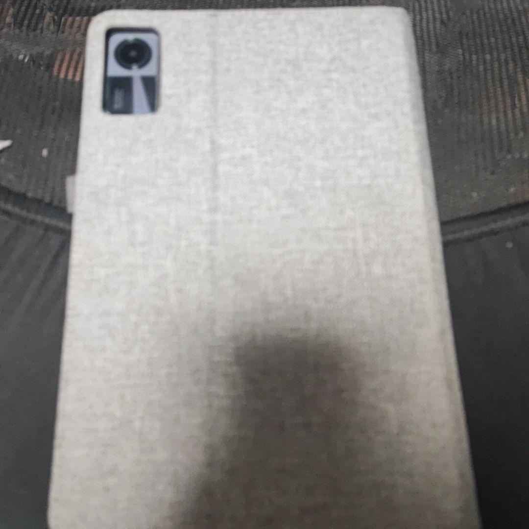 Redmi Pad SE　本体のみ