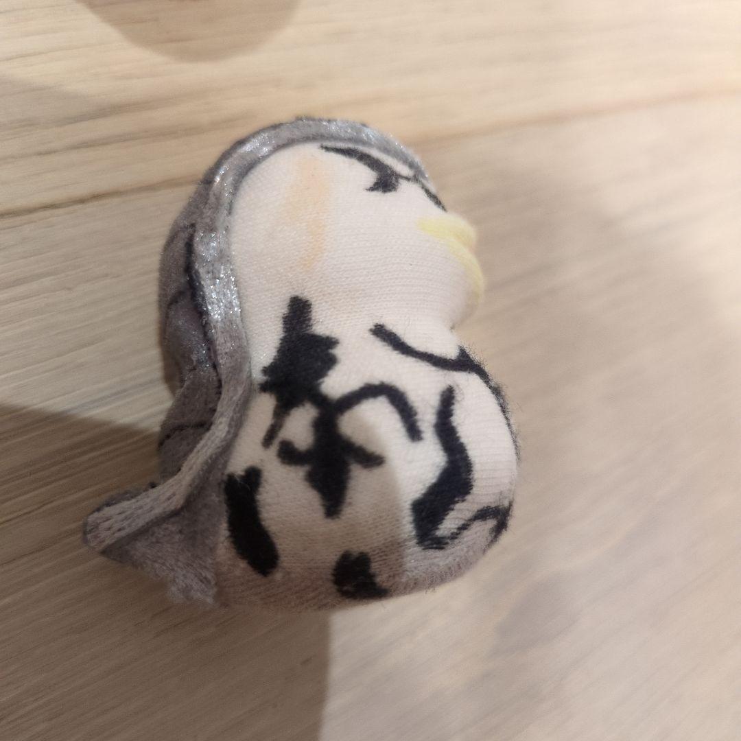 モッチー　モンスターファーム　作家様