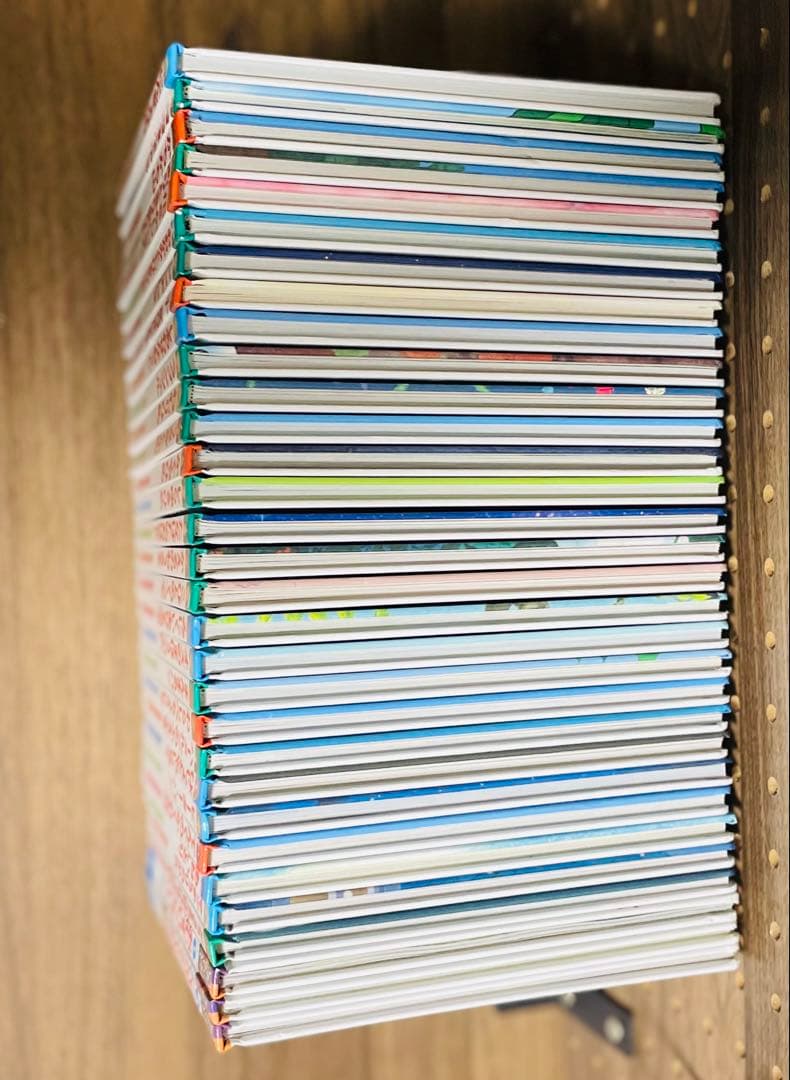 はじめての世界名作えほん　全31冊　童話絵本