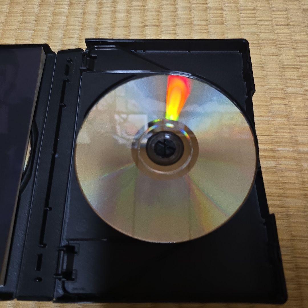 応相談　ナイトヘッド　dvdbox 5枚組　NIGHT HEAD
