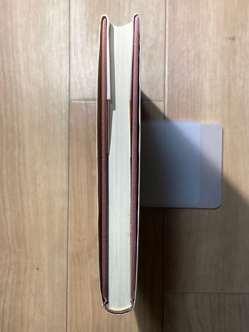 邦訳日葡辞書 邦訳日葡辞書索引 2冊セット 岩波書店