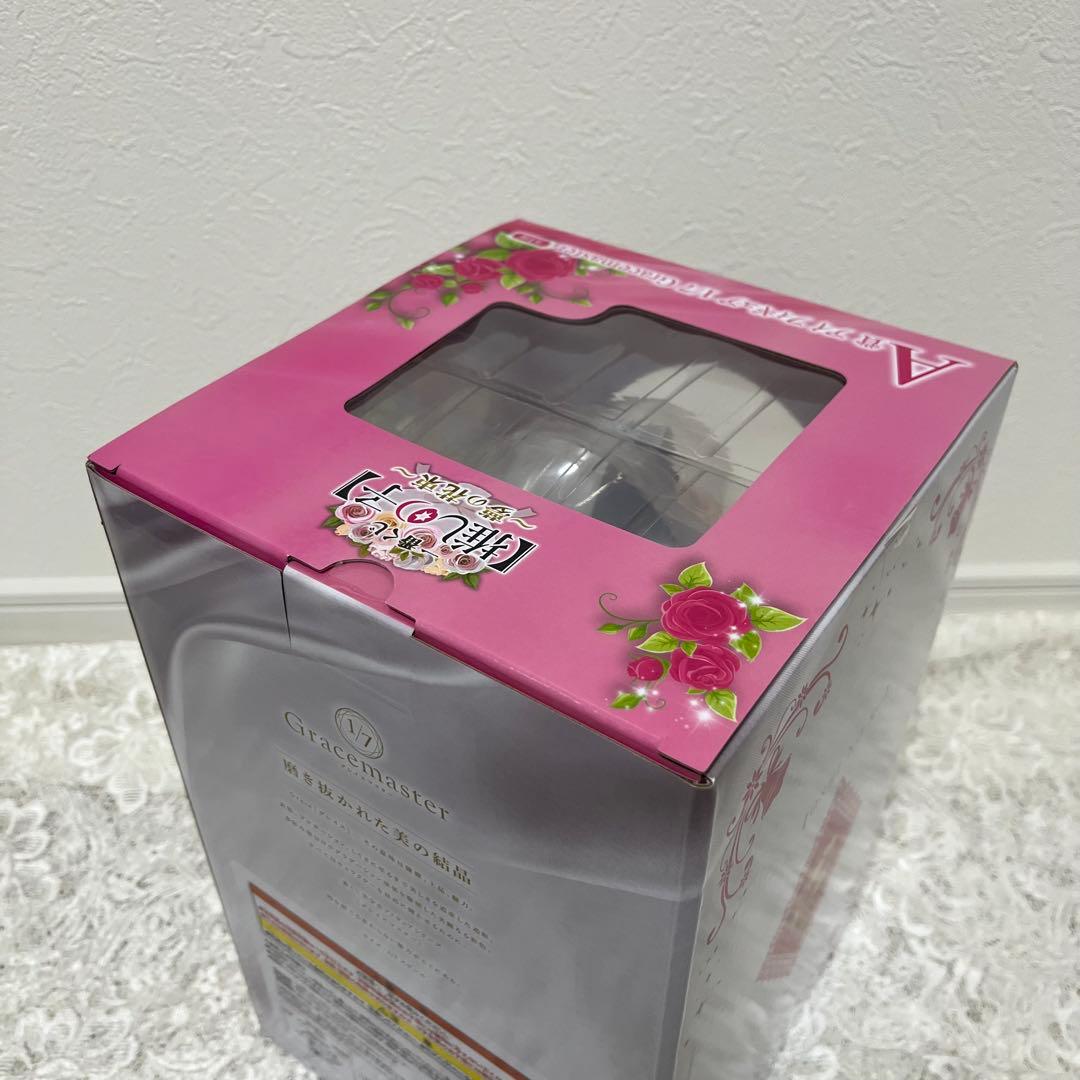 一番くじ 【推しの子】A、E、ラストワン賞 その他 まとめ売り
