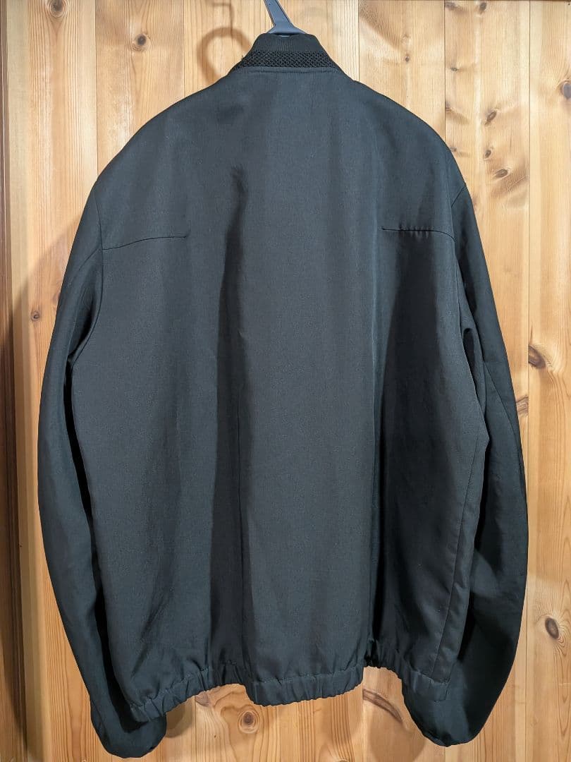 幻のアーカイブ 定価10万 OAMC 米津玄師着用 同型同色 Sサイズ 19SS