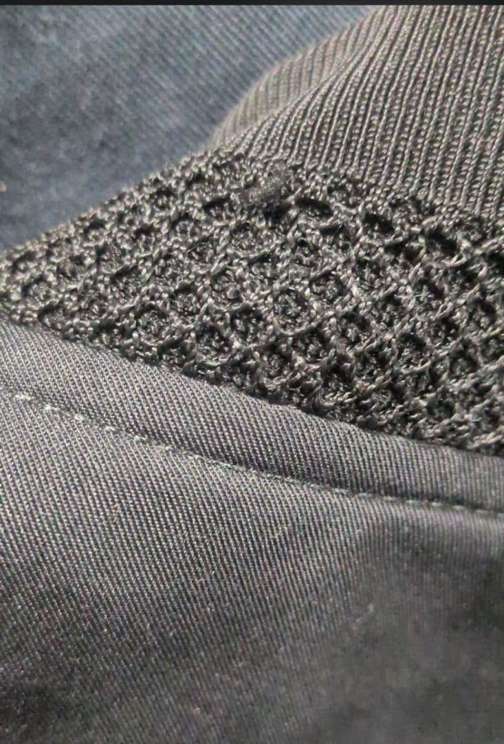 幻のアーカイブ 定価10万 OAMC 米津玄師着用 同型同色 Sサイズ 19SS