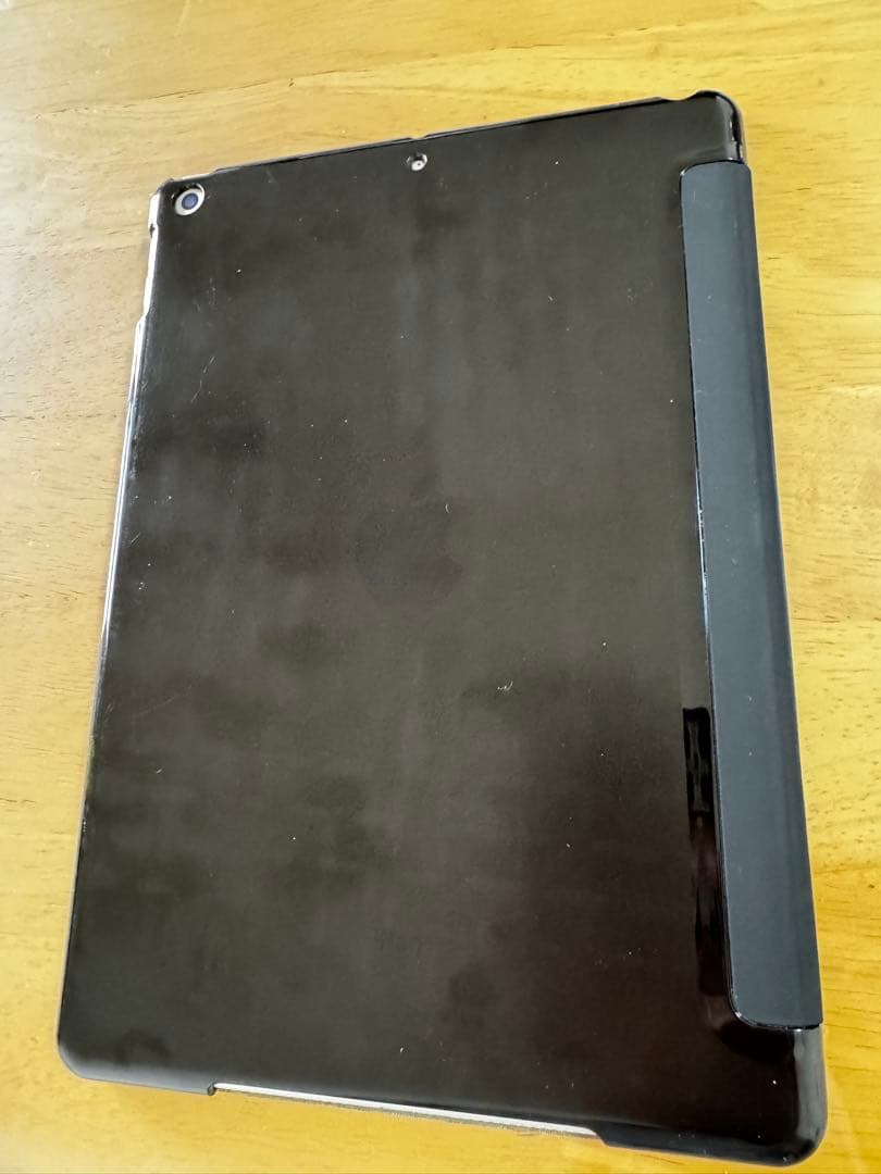 持*慶様 Apple iPad (第9世代) 64GB Wi-Fiモデル