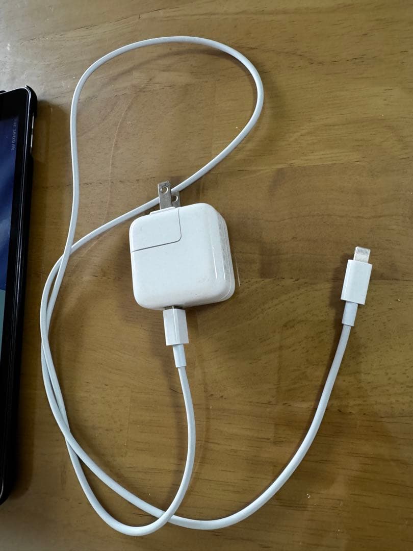 持*慶様 Apple iPad (第9世代) 64GB Wi-Fiモデル