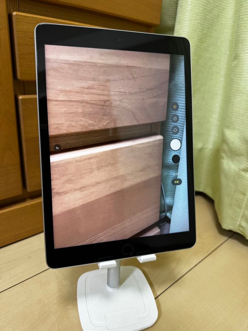 持*慶様 Apple iPad (第9世代) 64GB Wi-Fiモデル