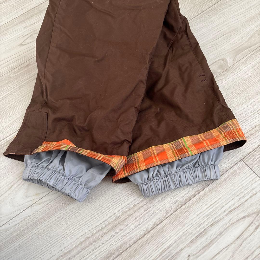 みほ【美品】DESCENTE ＊ 子供用スキーウェア サイズ150