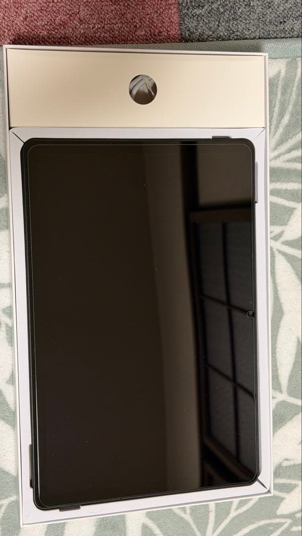 DOOGEE U11 Pro Androidタブレット本体