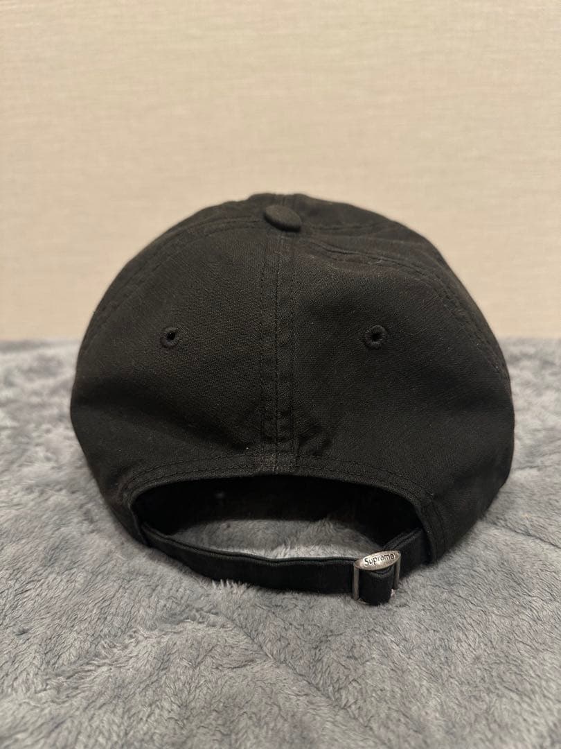 SUPREME UNDERCOVER 23ss studded cap 正規品