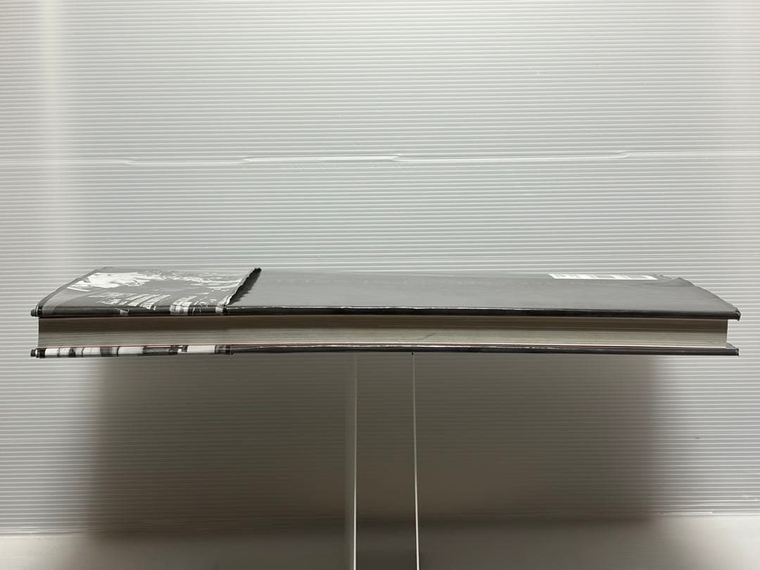 雪舟随縁