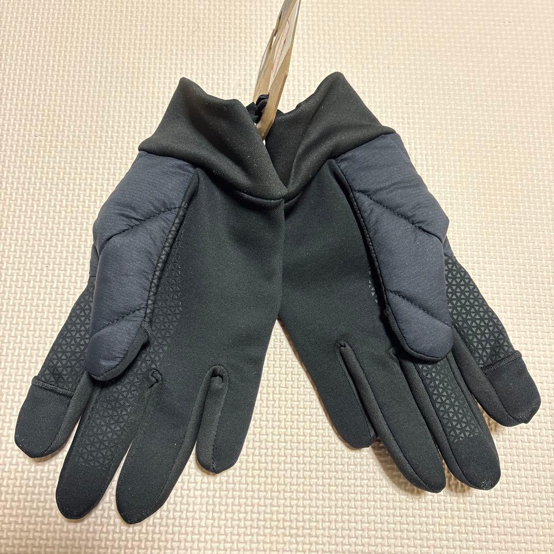 専用出品　※横取り対応しません
