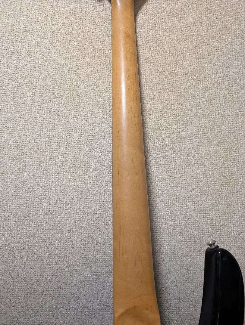 調整済み！ Washburn XB-100 プレシジョンベースタイプ！