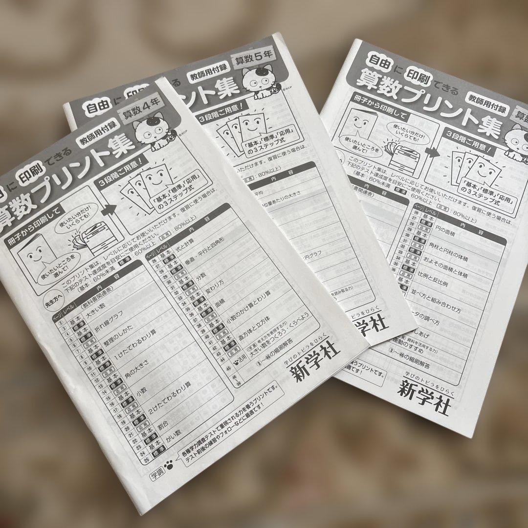 プロフィール読んでください