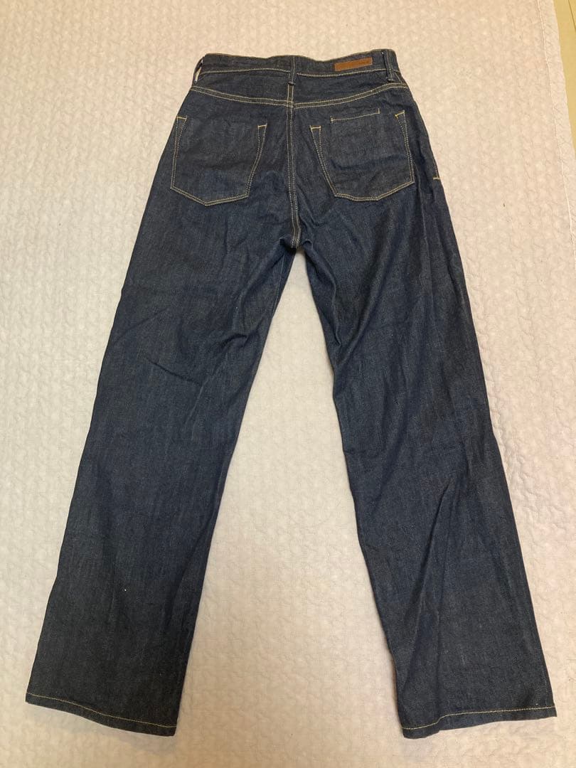 YANUK ヤヌーク　LEA 23 OWI