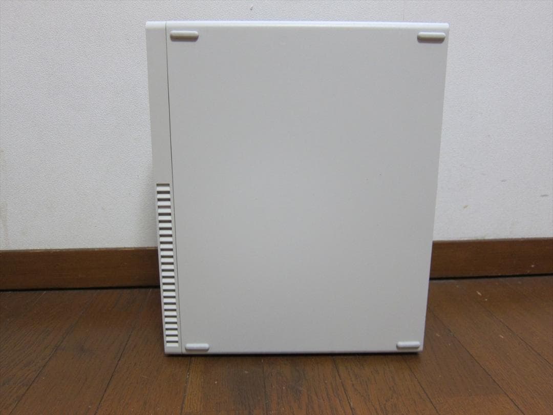 NEC 10世代Core i5-10500/8GB/500GB/パソコン