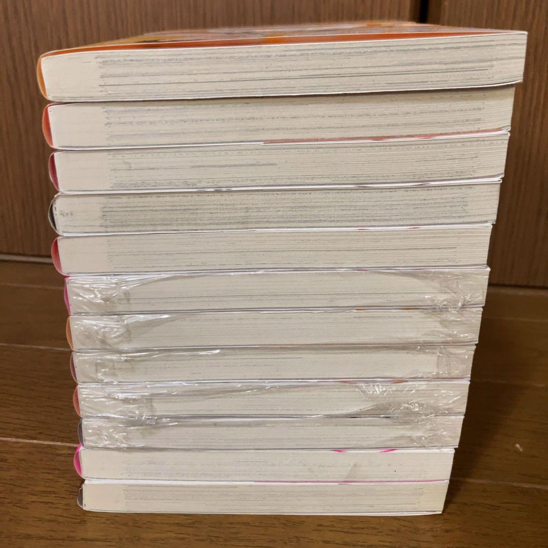 野原ひろし昼メシの流儀 12冊セット　臼井儀人 塚原洋一　美品