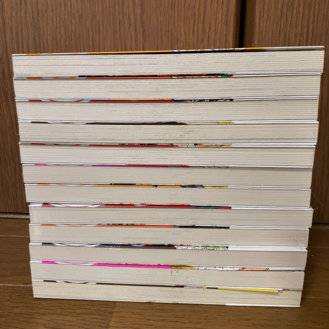 野原ひろし昼メシの流儀 12冊セット　臼井儀人 塚原洋一　美品
