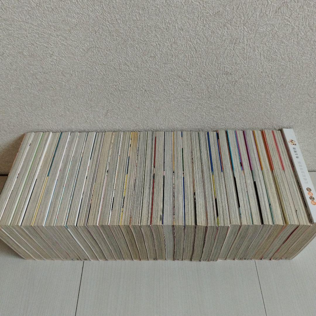 君に届け 【1〜30全巻セット】
