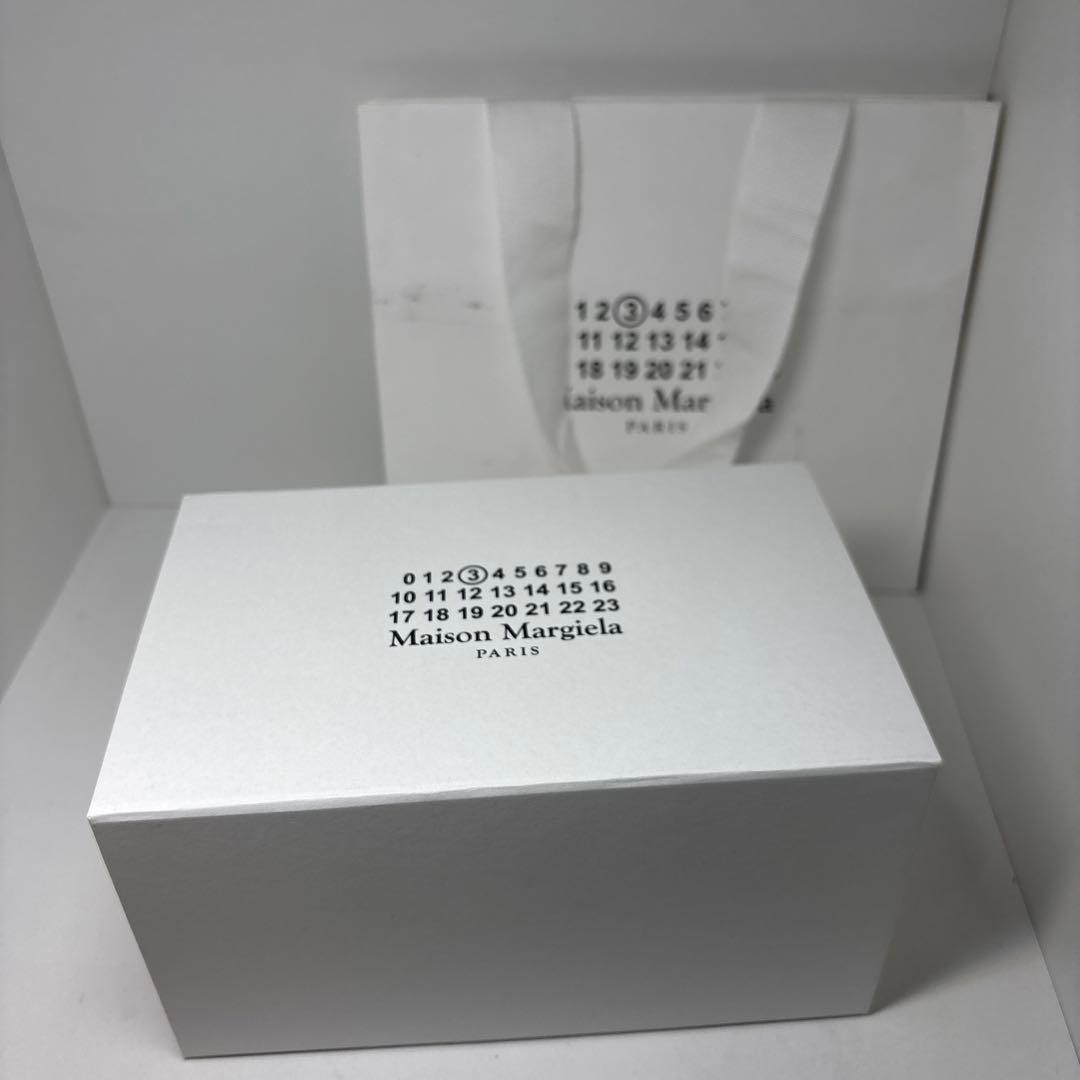 REPLICA フロム　ザ　ガーデン 30mL ハンドクリーム　2点セット